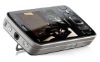 Nokia N96 16GB (brand new,original,unlocked)most fashion nokia n96 mobile phone