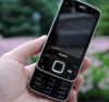 Nokia N96,N96 Mobile Phone,N96,mobile phone N96 Nokia,Nokia N96 cell phone