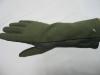 Nomex flight glove