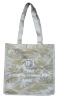 Non-woven bag