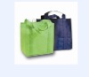 Nonwoven Bag-1