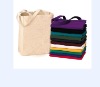 Nonwoven Bag-2