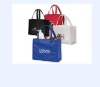 Nonwoven Bag-7