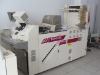 Noritsu Used Mini labs
