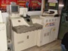 Noritsu Used Minilab QSS-2611