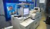Noritsu Used Minilab QSS 3001