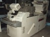 Noritsu Used Minilabs QSS-2301