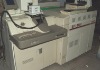 Noritsu Used Minilabs QSS-2601