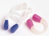Nose clips,swimming accessory,swimming supply