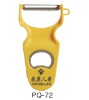 Novel Bottle Opener Senes