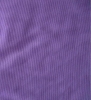 Nylon Mesh Fabric