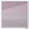 Nylon mesh