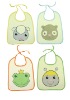 OB-01 Baby bib,new item,baby products