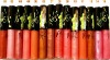 OEM!accept paypal ,15colours MAC LIPGLASS lip gloss,4.8g