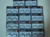 OEM!accept paypal ,mac 14Clolors  false eyelashes