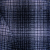 ONE SIDE BRUSHED FABRIC