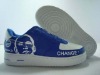 Obama sport shoes,AJ shoes,JD shoes