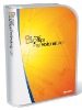 Office 2007 Pro