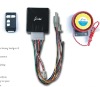 One Way Electric Bike Alarm CBS209(CE approved)