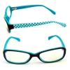 Optical titanium frame,acetate frame,plastic frame ,alloy frame