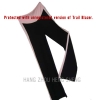Organic Bamboo Yoga Wear