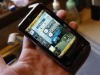 Original Samsung i908 mobile phone, Samsung i908 cell phone,Samsung i908