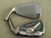 Original golf  Drivers ,golf Fairway woods, golf irons sets with competitive prices.