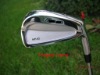 Original golf irons,golf drivers,golf putters and golf wedges in stocks at any time.