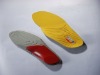 Orthotic Insole