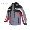 Out Wear,Sports Jacket,Waterproof Jacket
