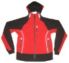 Outdoor Jacket (JT-8102)