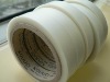 Outdoor Tent Waterproof Tape