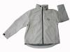 Outdoor clothing Mountain Jacket rain coat (SP2056)