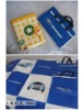 Outdoors mat