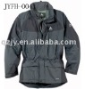 Outer Wear,Sportswear,Outdoor Clothes