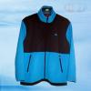 Outerwear
