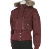 Outerwear,Women's clothing,Casual Jacket