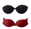 Overall bra cup SB-130006/0005