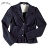 Overcoat,Outerwear,Outer Wear