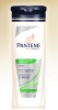 PANTENE&EXTRA LISO,ANTI-ESPONJA ,Hair beauty shampoo