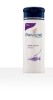 PANTENE,P&G,SHEER VOLUME,Hair beauty