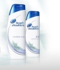 PANTENE,P&G,SMOOTH & SLEEK,Hair beauty supply