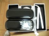 PAYPAL for  pure dark hair straightener at 70%discount