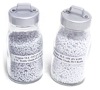 PET resins, PET chips