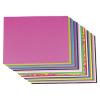PE Foam sheet(sheet/roll)