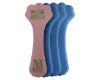 PORON  full insole