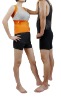 POSTURE CORRECTOR