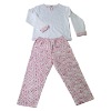 PS005, sleep wear,cotton pajama,undergarment