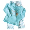 PS006 pajamas,pajama,