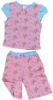 PS100 pajamas(pyjamas,clothing,sleepwear,underwear)